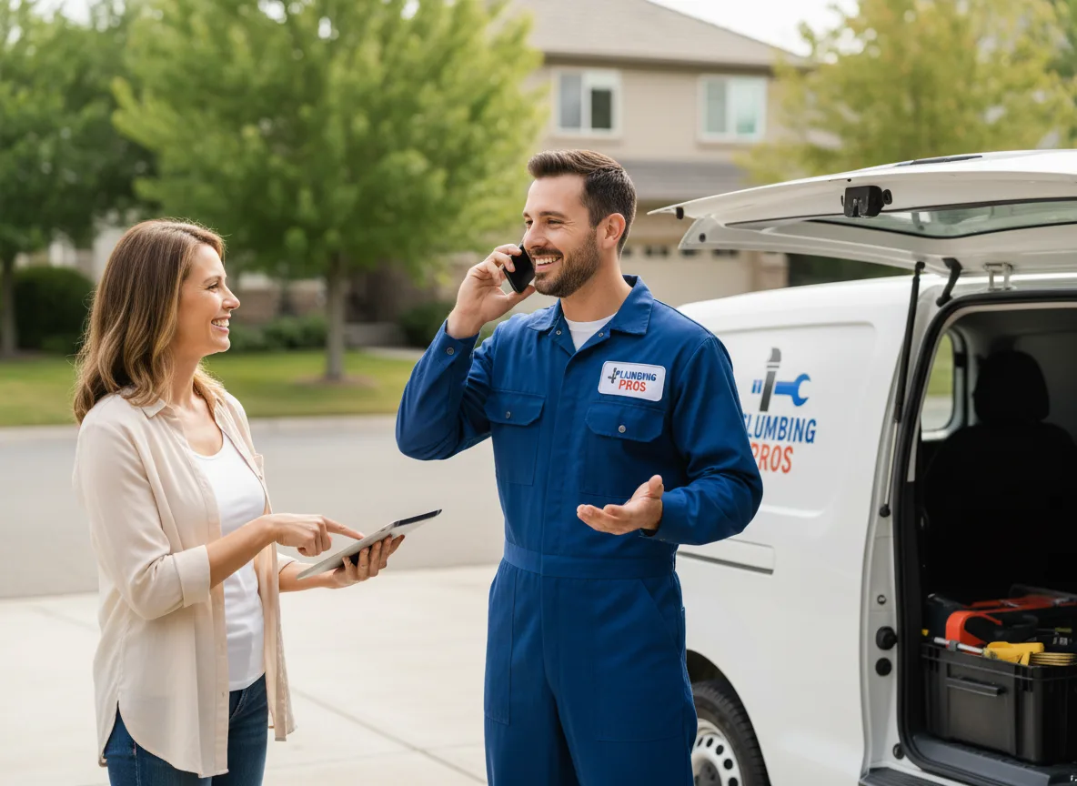 Water Heater Repair Ogden, AR FAQs